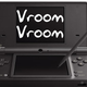 Image for article titled Next DS To Have HD Screen, Potentially 720p